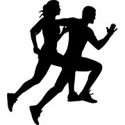 bieganie-trening-biegowy-fizjoterapia-jaworze-mateusz-rakowski.png